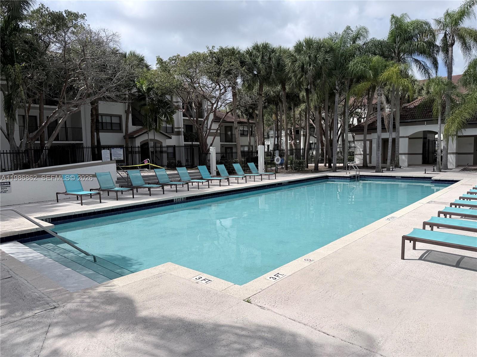 620 South Park Road, Unit 182 Hollywood, FL 33021 - Photo 6 of 7