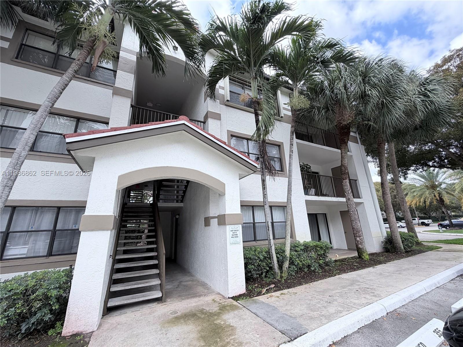 620 South Park Road, Unit 182 Hollywood, FL 33021 - Photo 7 of 7