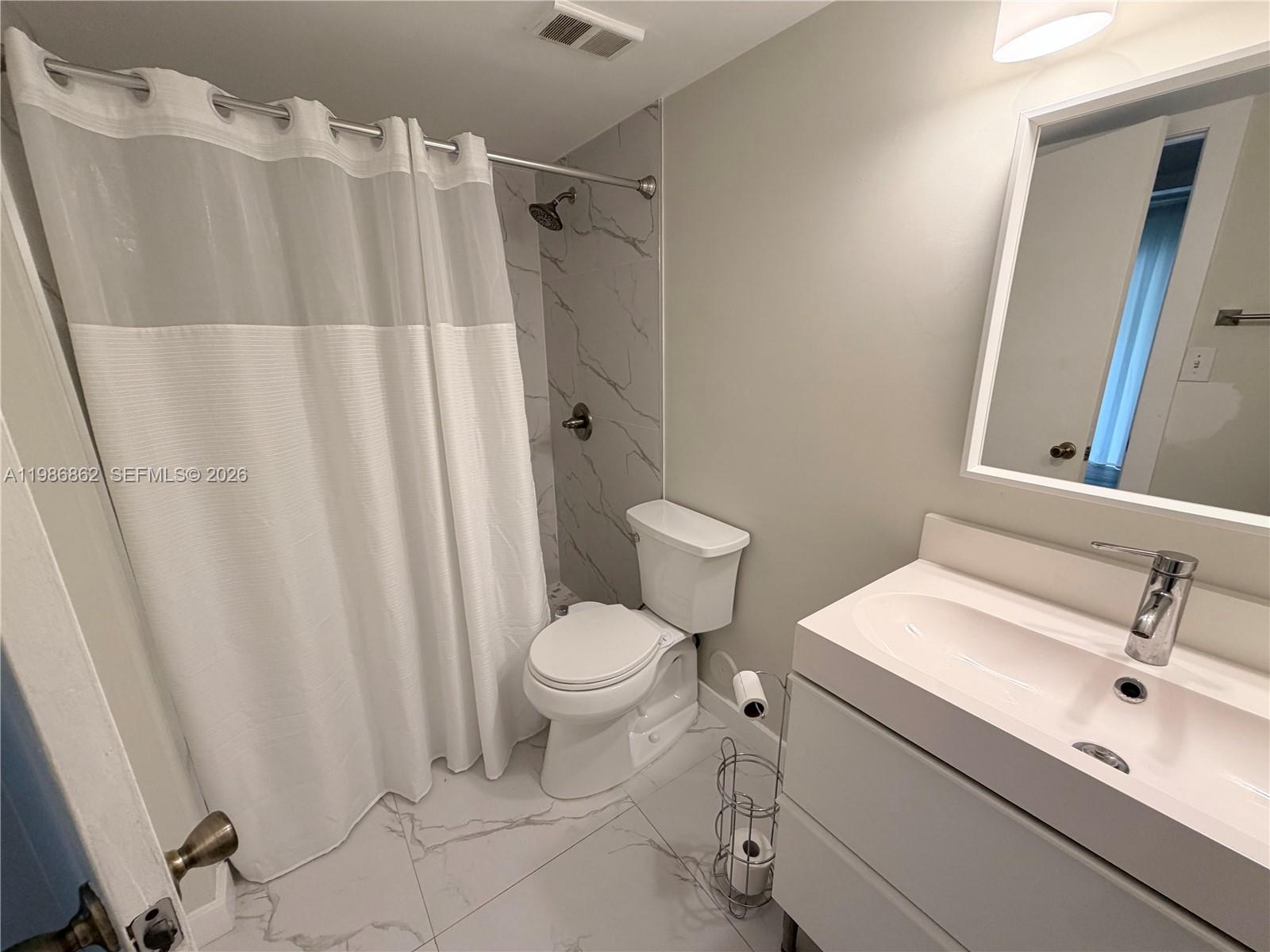 620 South Park Road, Unit 182 Hollywood, FL 33021 - Photo 8 of 10