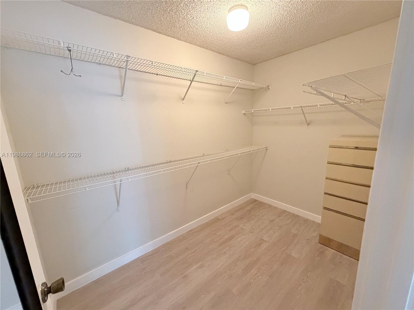 620 South Park Road, Unit 182 Hollywood, FL 33021 - Photo 9 of 10