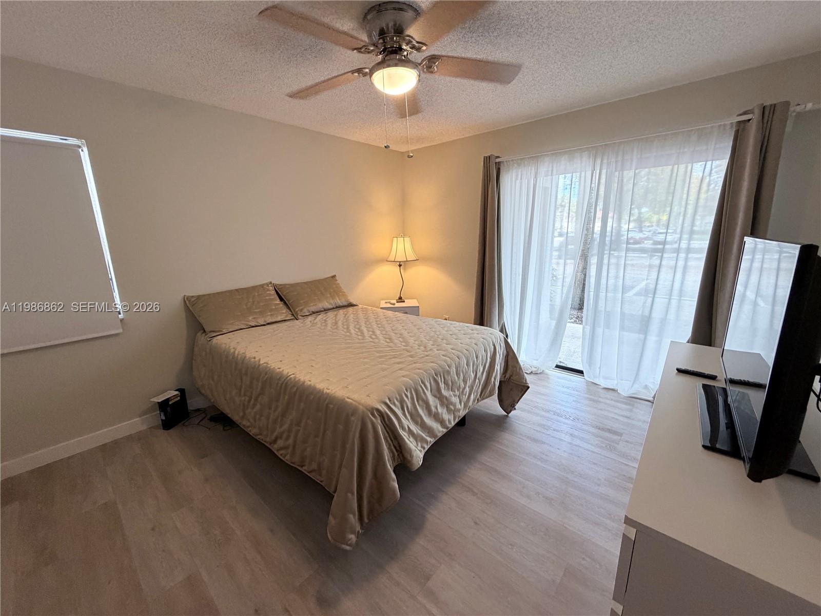 620 South Park Road, Unit 182 Hollywood, FL 33021 - Photo 10 of 10