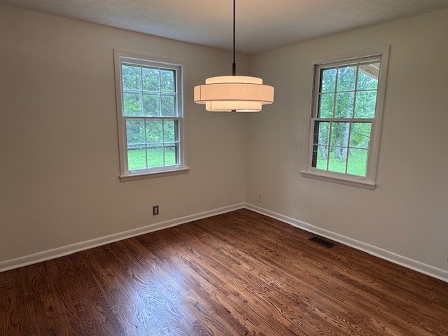 7311 Henry Road Fairview, TN 37062 - Photo 19 of 26