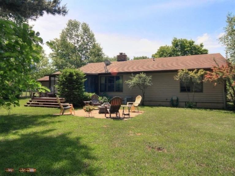907 O Keefe Road Marshall, MI 49068 - Photo 20 of 24 Additional Photo