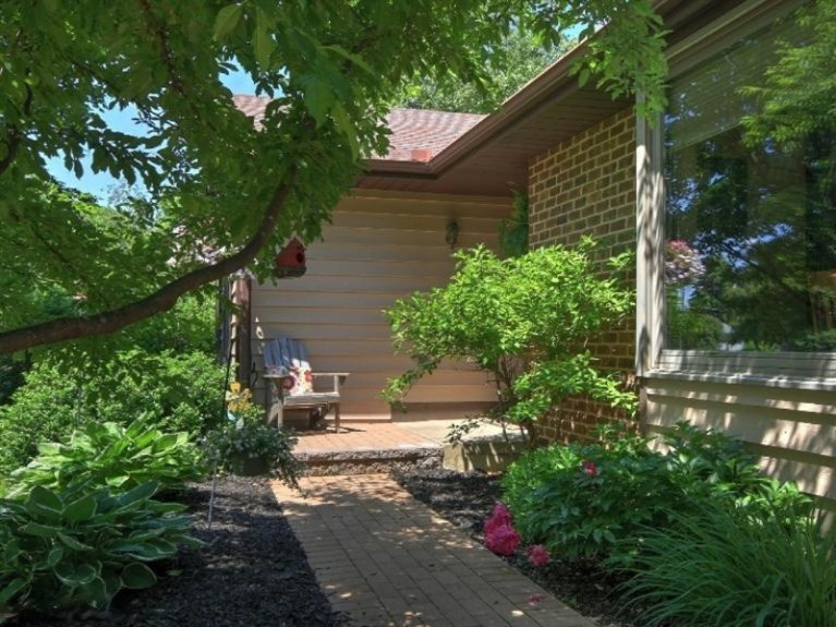 907 O Keefe Road Marshall, MI 49068 - Photo 2 of 24 Additional Photo