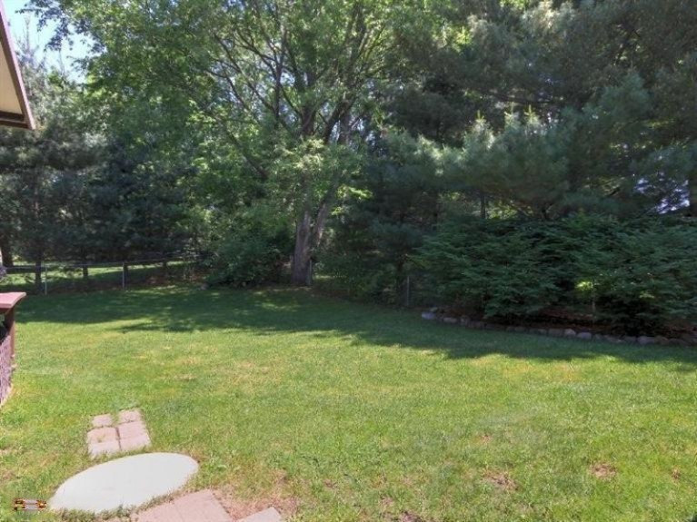 907 O Keefe Road Marshall, MI 49068 - Photo 24 of 24 Additional Photo