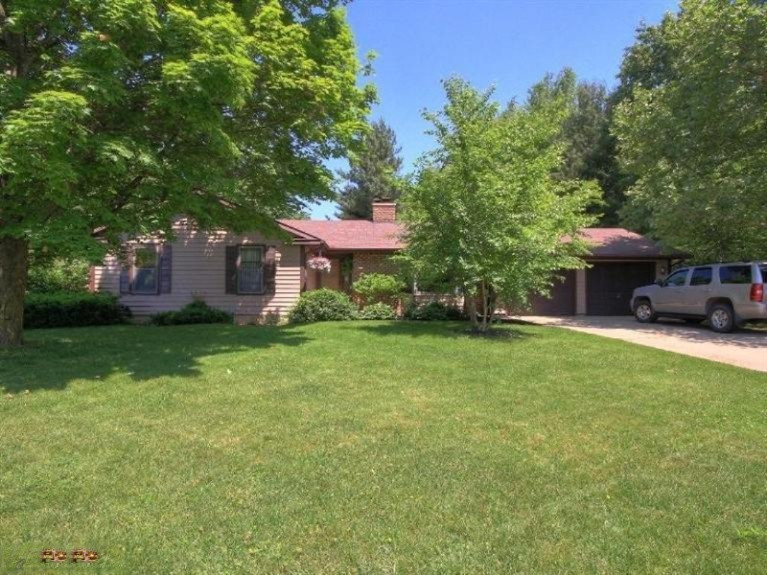 907 O Keefe Road Marshall, MI 49068 - Photo 3 of 24 Additional Photo