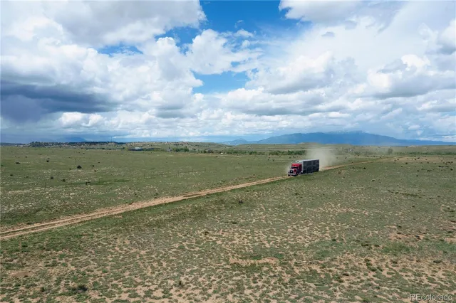 a view of beach and ocean