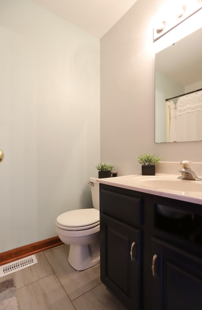 901 Calumet Road Evansville, IN 47725 - Photo 14 of 34 Gallery Image 14