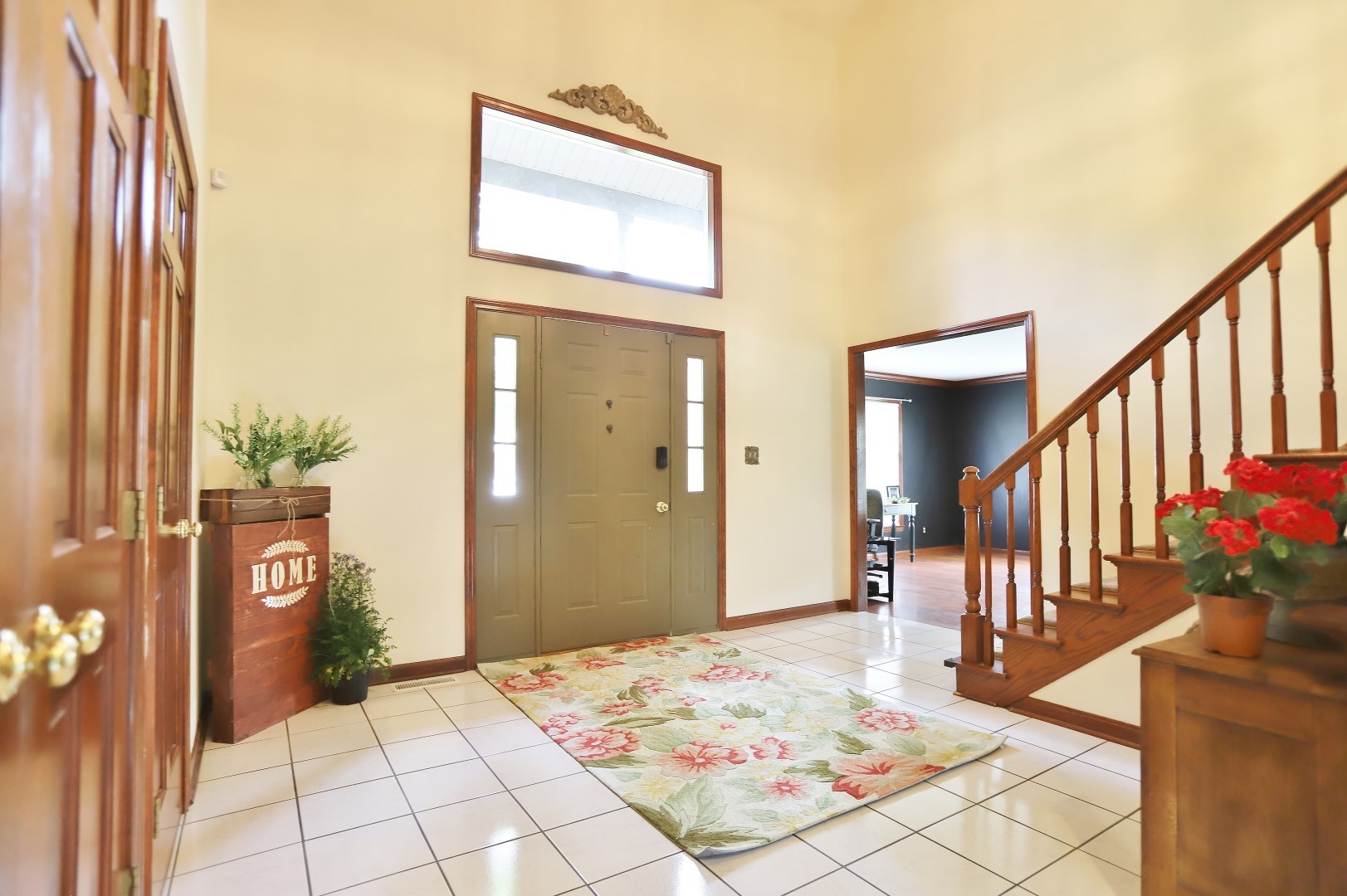 901 Calumet Road Evansville, IN 47725 - Photo 3 of 34 Gallery Image 3