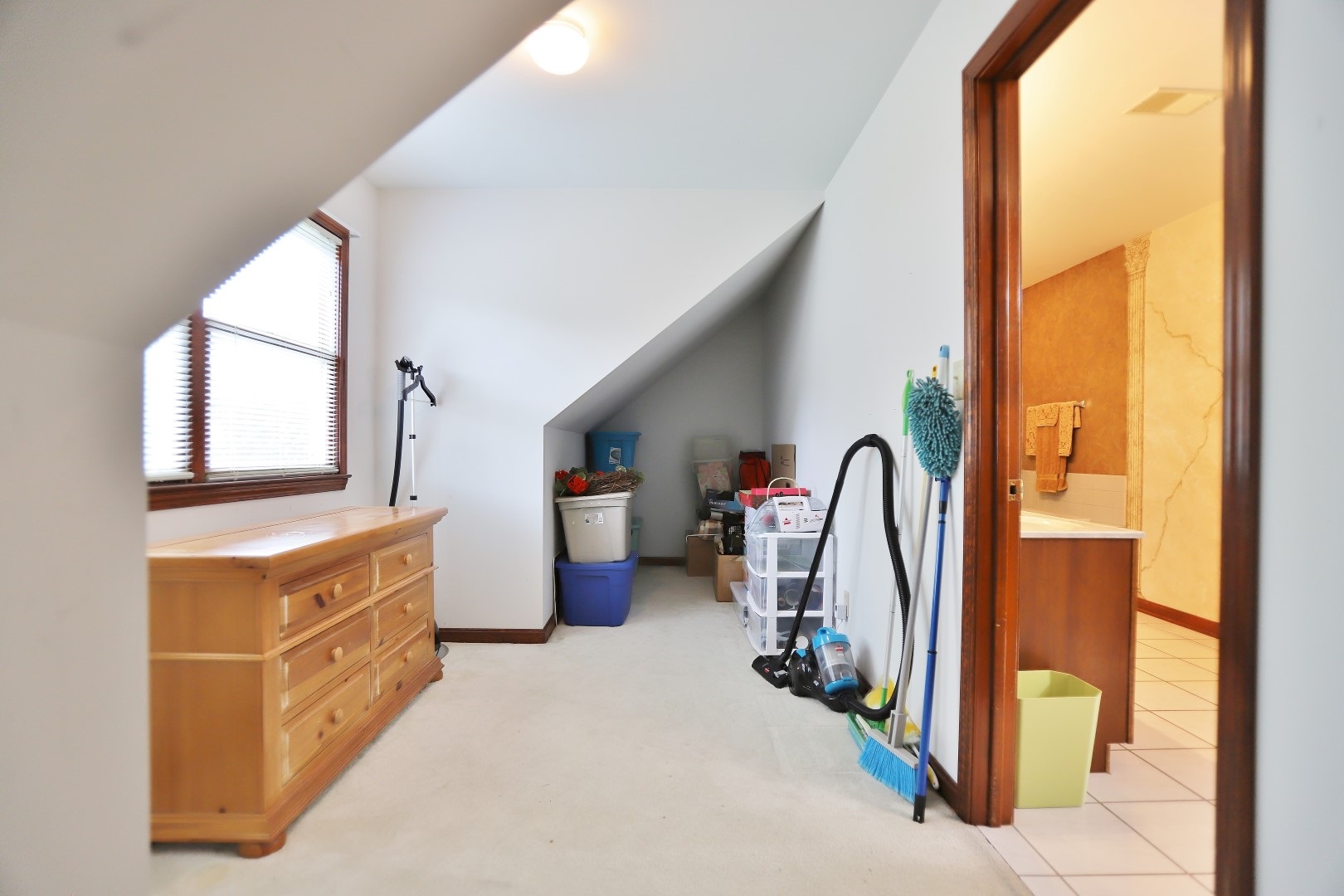 901 Calumet Road Evansville, IN 47725 - Photo 22 of 34 Gallery Image 22