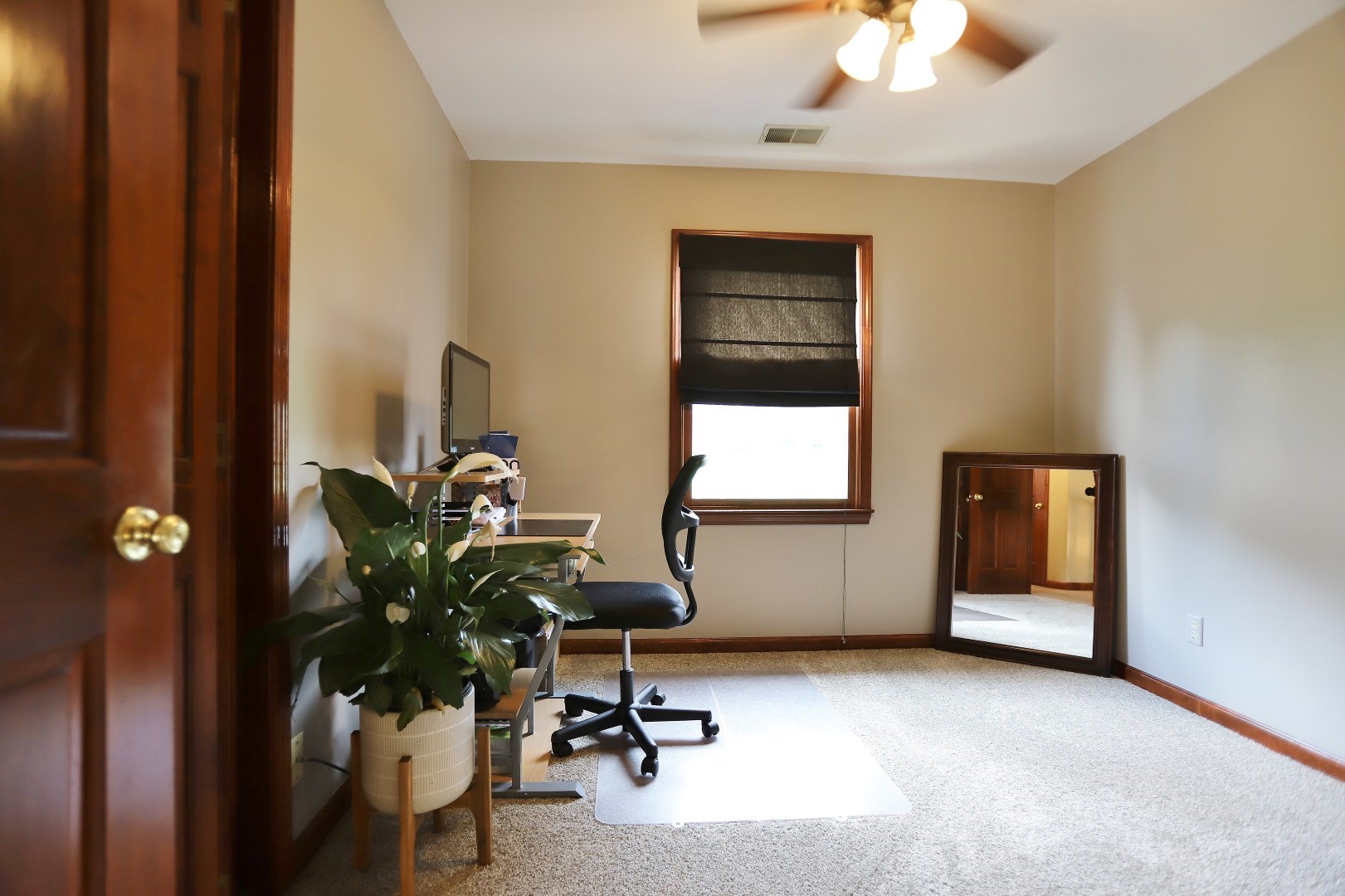 901 Calumet Road Evansville, IN 47725 - Photo 23 of 34 Gallery Image 23