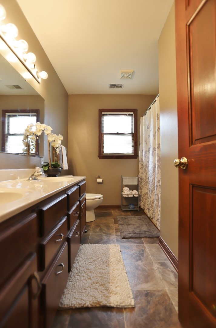 901 Calumet Road Evansville, IN 47725 - Photo 29 of 34 Gallery Image 29