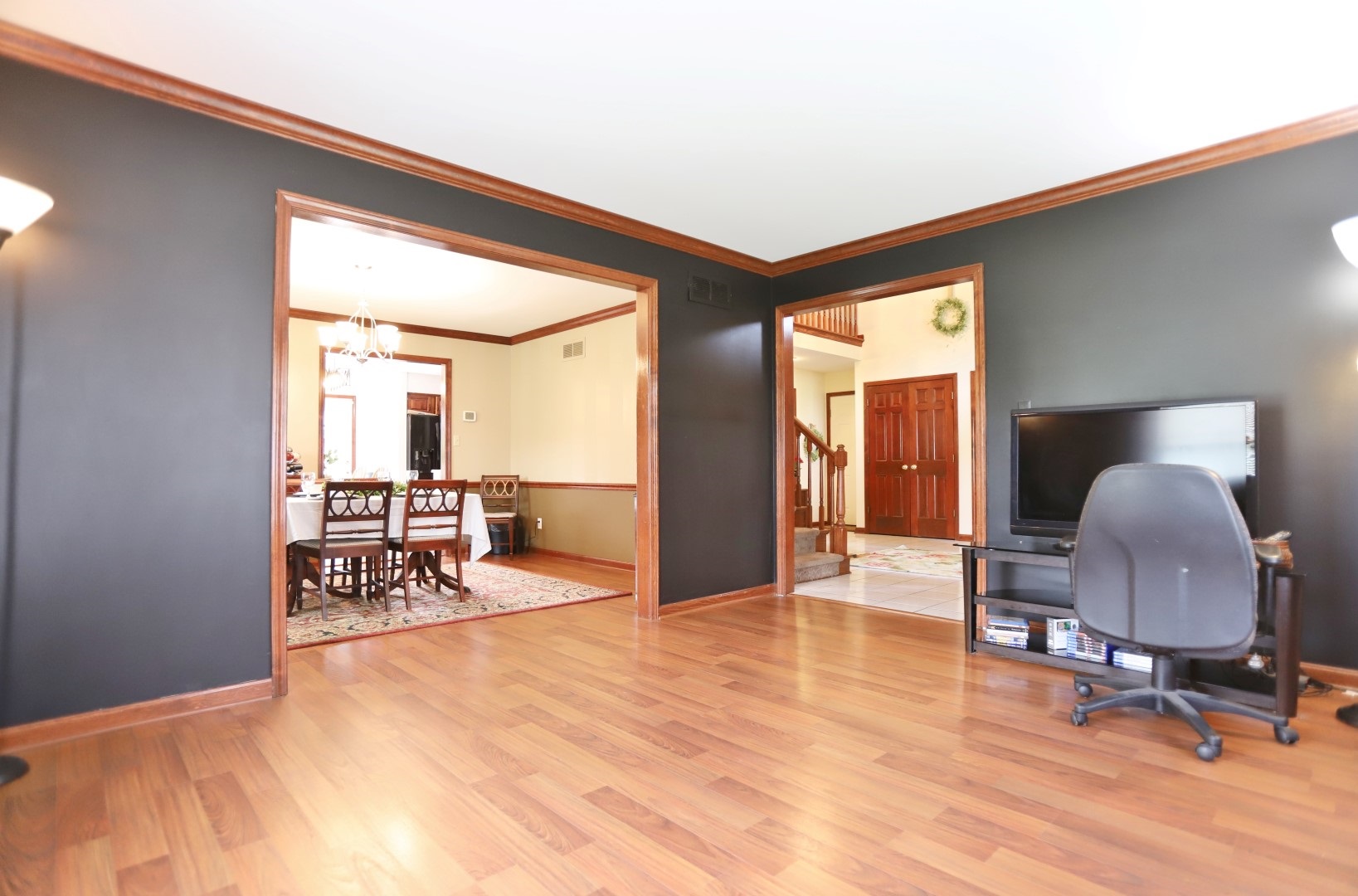 901 Calumet Road Evansville, IN 47725 - Photo 4 of 34 Gallery Image 4