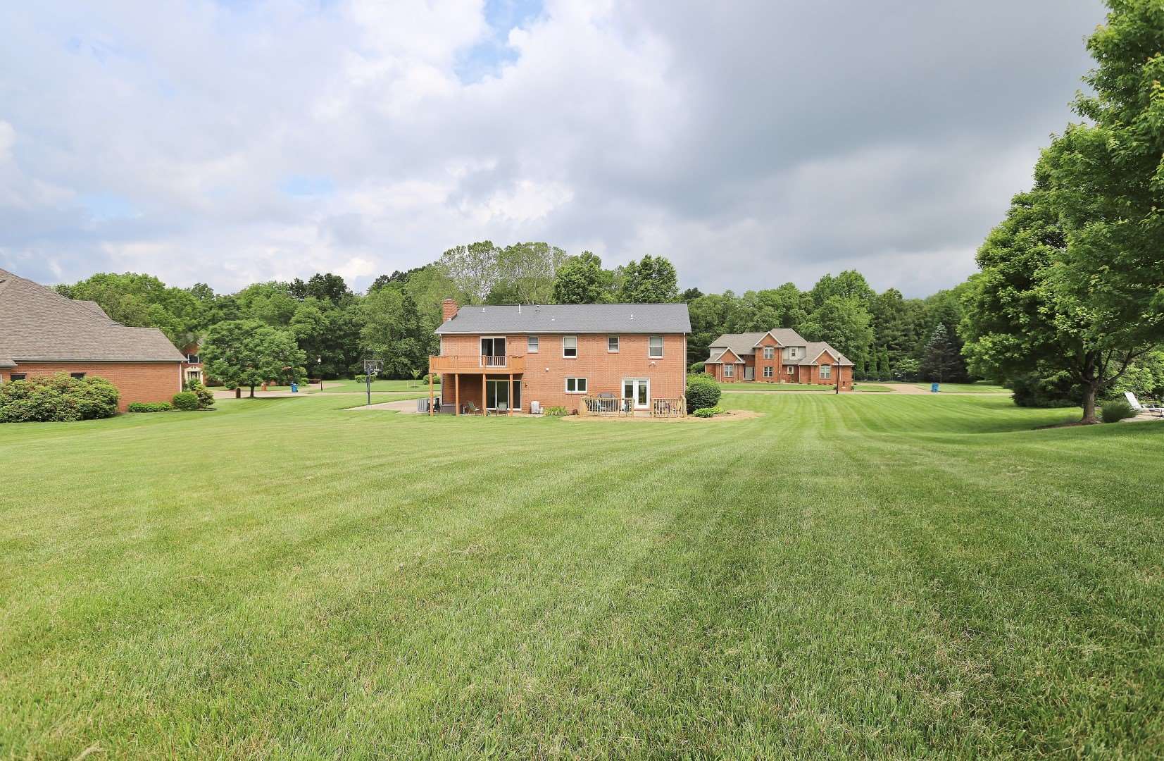 901 Calumet Road Evansville, IN 47725 - Photo 33 of 34 Gallery Image 33