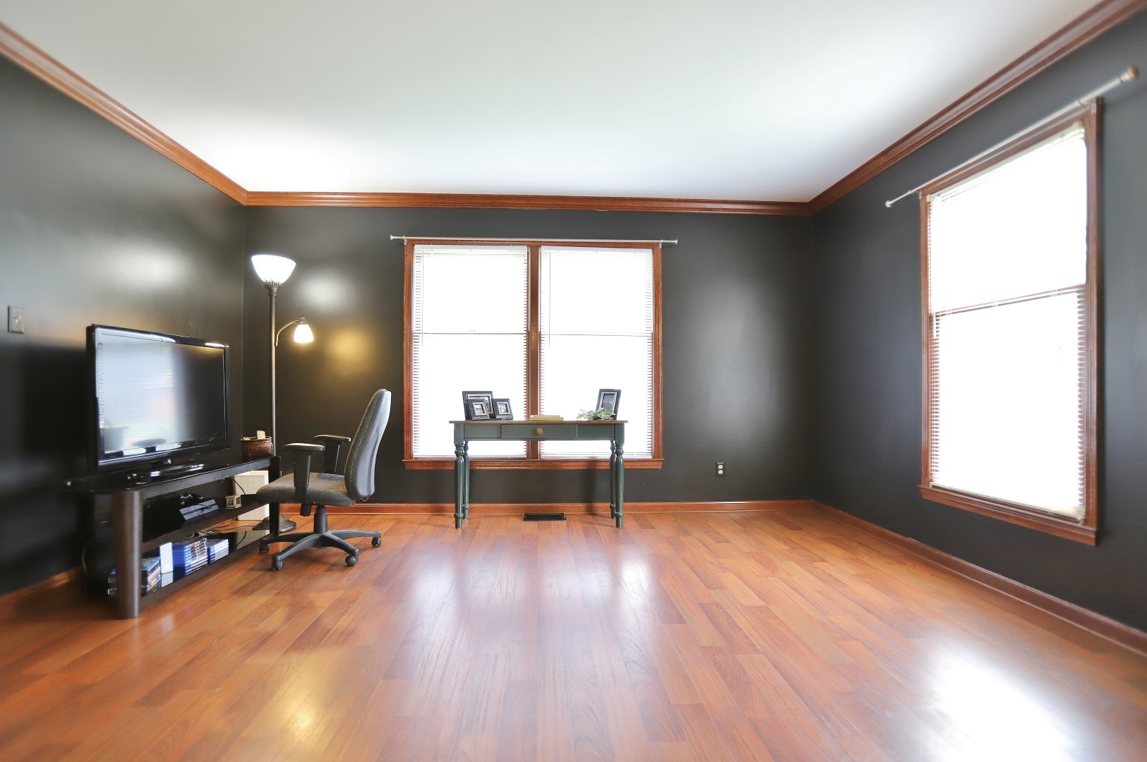 901 Calumet Road Evansville, IN 47725 - Photo 5 of 34 Gallery Image 5