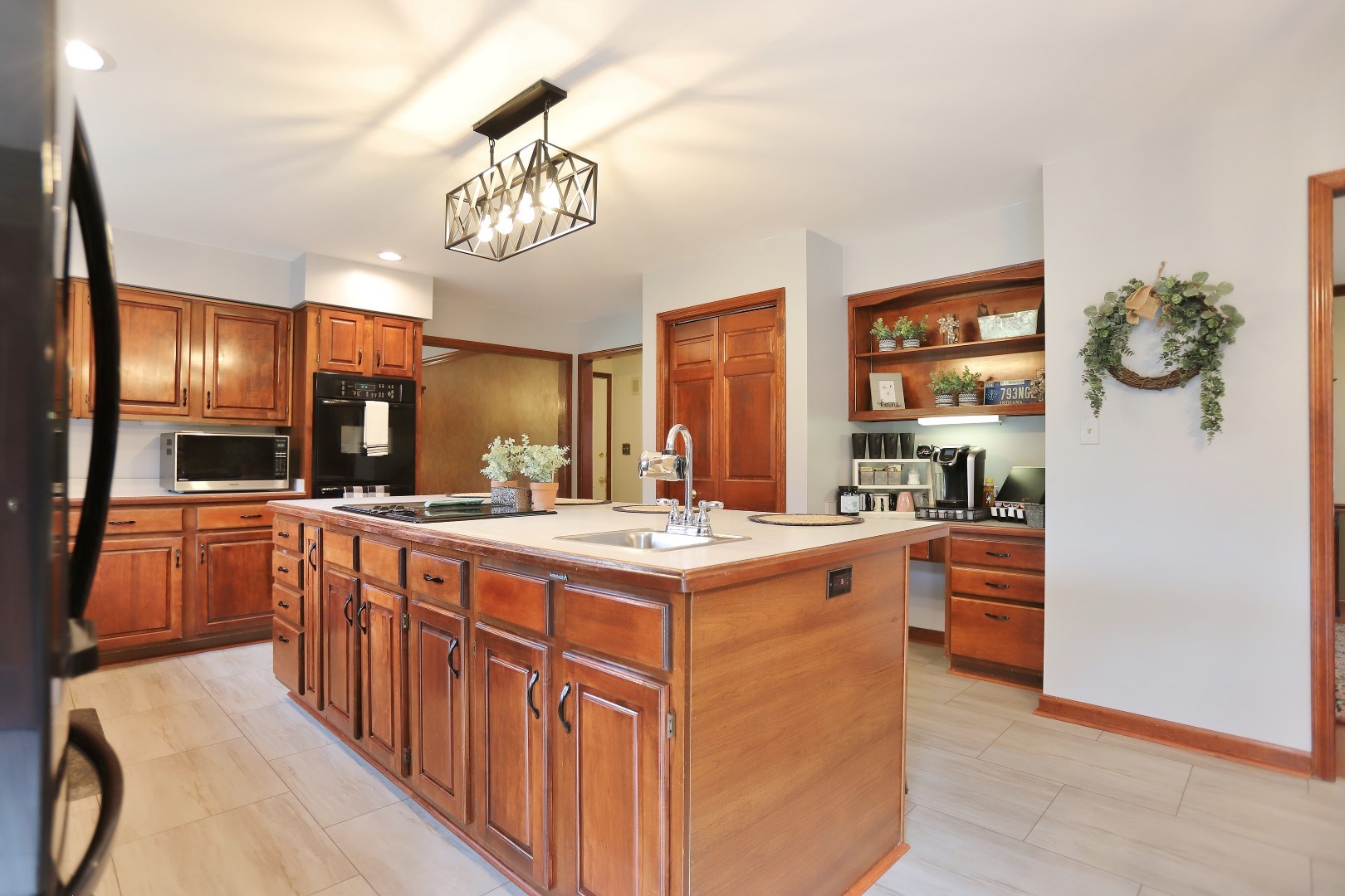 901 Calumet Road Evansville, IN 47725 - Photo 8 of 34 Gallery Image 8