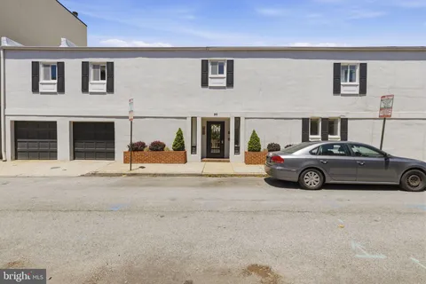 $269,900 | 20 East Wheeling Street, Unit 2, Baltimore, MD 21230