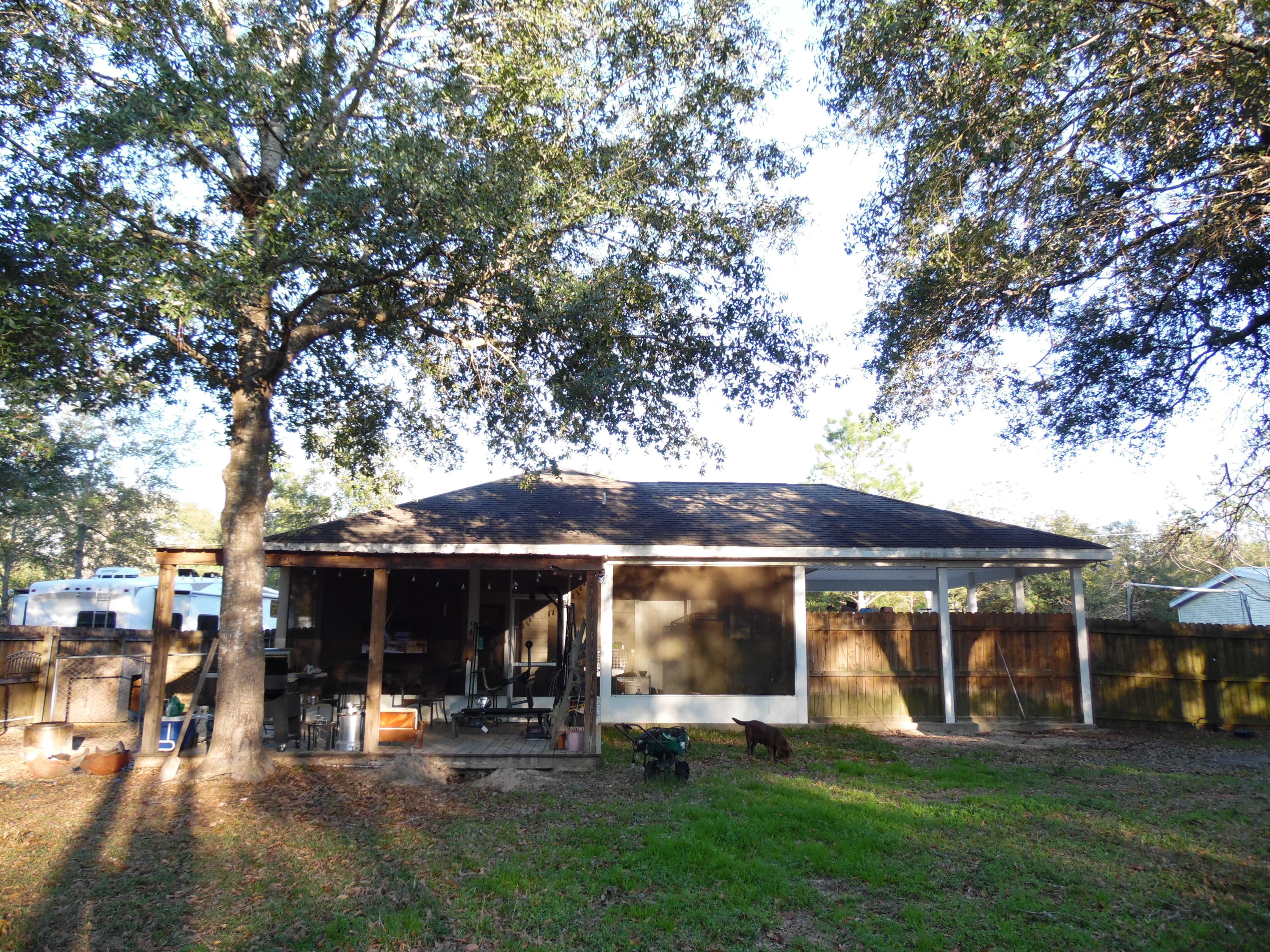 73 Bellini Road DeFuniak Springs, FL 32433 - Photo 3 of 33 SAM_0242