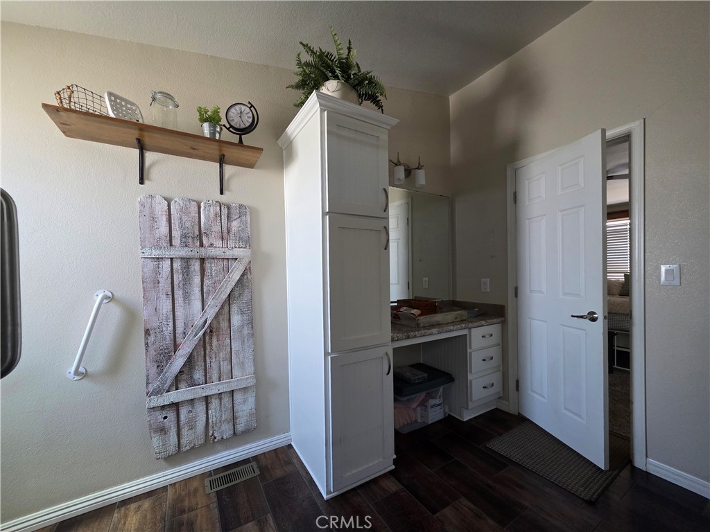 27150 Shadel Road, Unit 146 Menifee, CA 92586 - Photo 26 of 28