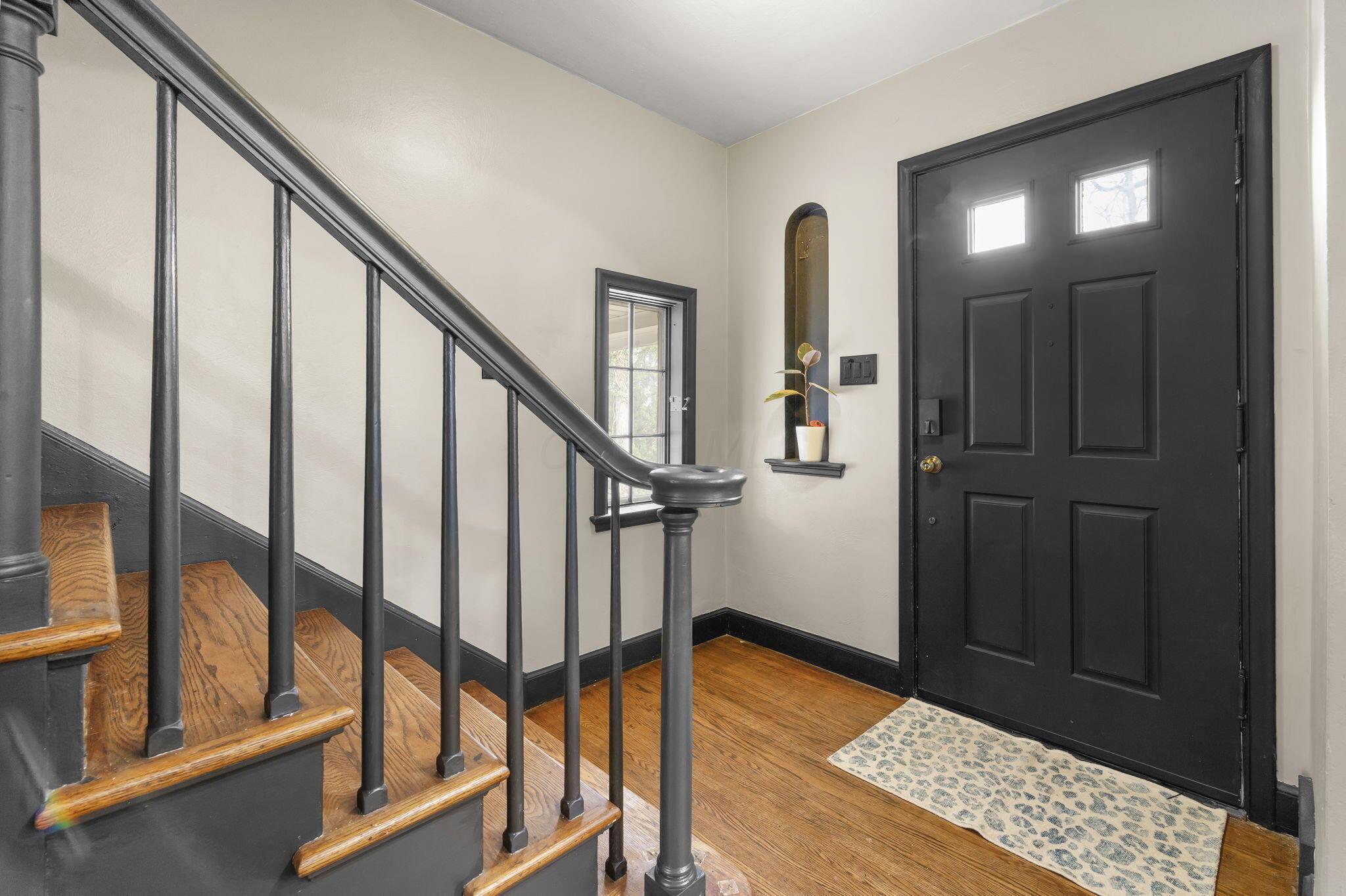 379 Edgewood Road Mansfield, OH 44907 - Photo 6 of 50