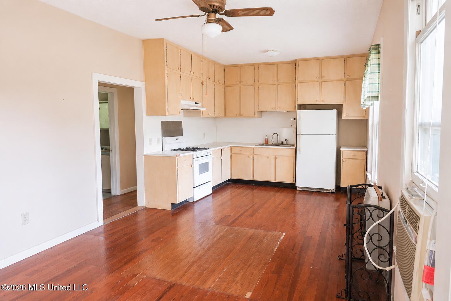 2021 Berthadale Road McComb, MS 39648 - Photo 25 of 26 2EFC82B8-B00D-4537-8075-F513ADD59523