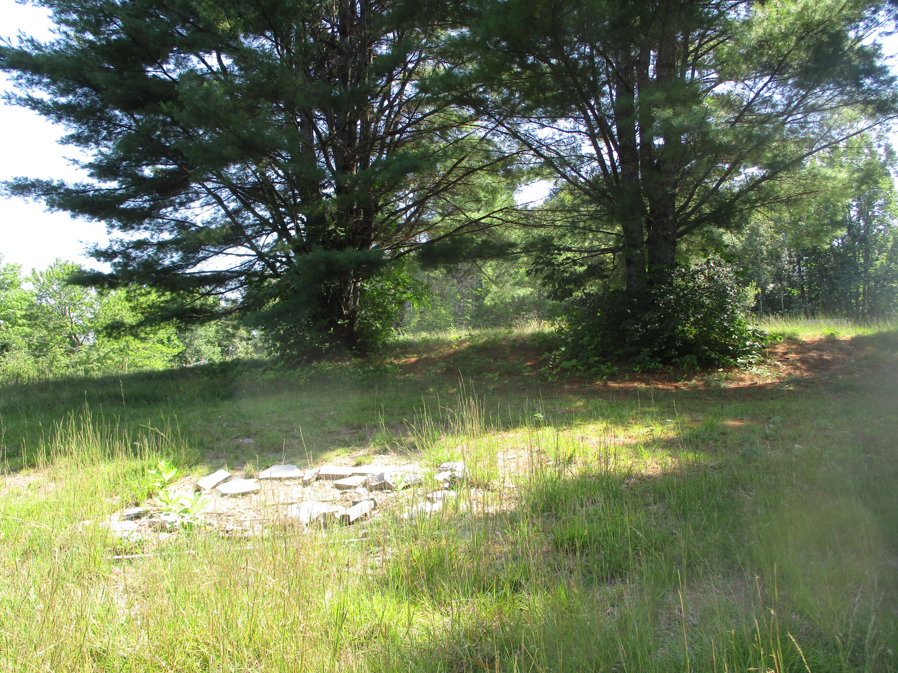 50 Don Hunt Road Norway, ME 04268 - Photo 29 of 29 IMG_5765