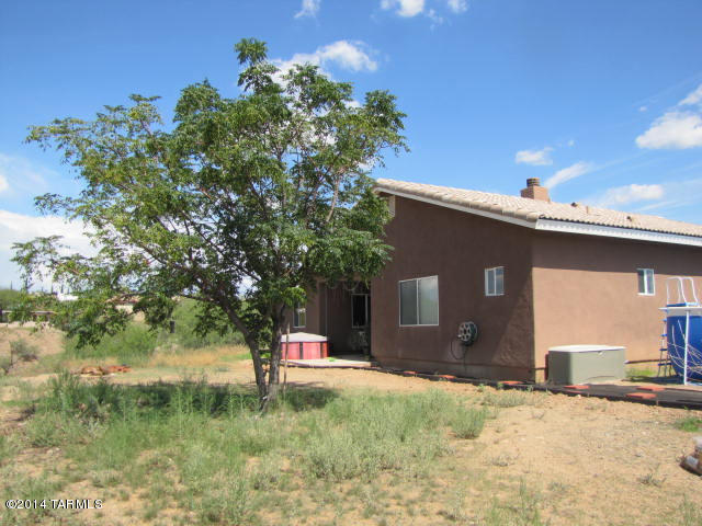1160 Metate Court Rio Rico, AZ 85648 - Photo 7 of 40
