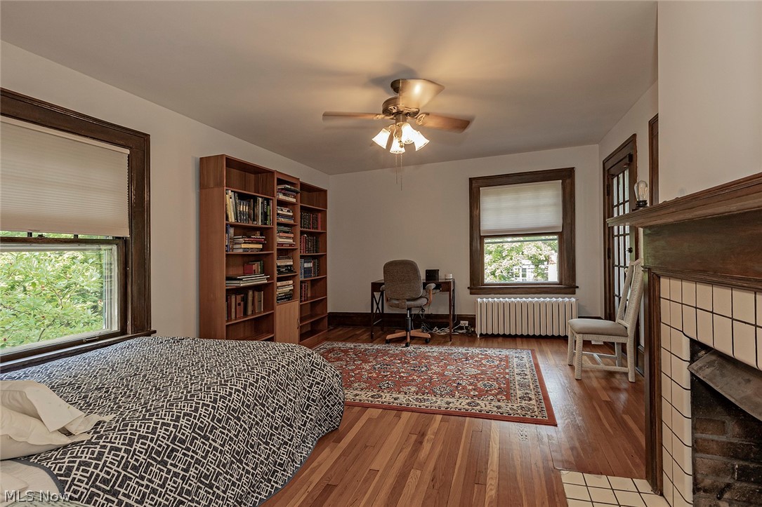 2944 Broxton Road Cleveland, OH 44120 - Photo 27 of 35