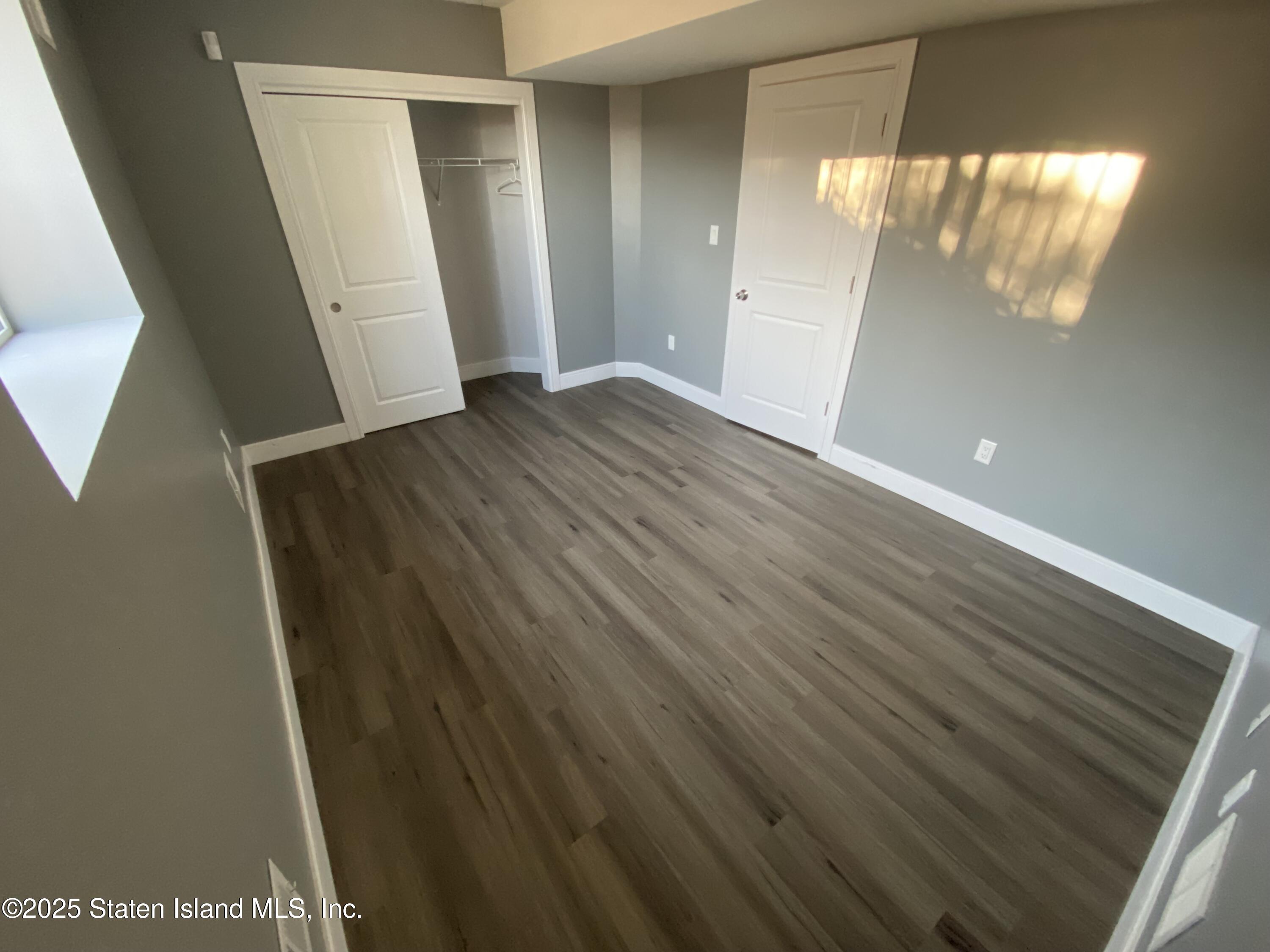 39 Torrice Loop Staten Island, NY 10309 - Photo 4 of 5 Bedroom