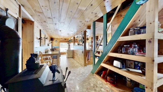 15 Hamlin Loop Harmony, ME 04942 - Photo 13 of 90 ED06C1FF-5629-425C-B871-0B894105585F_4_5