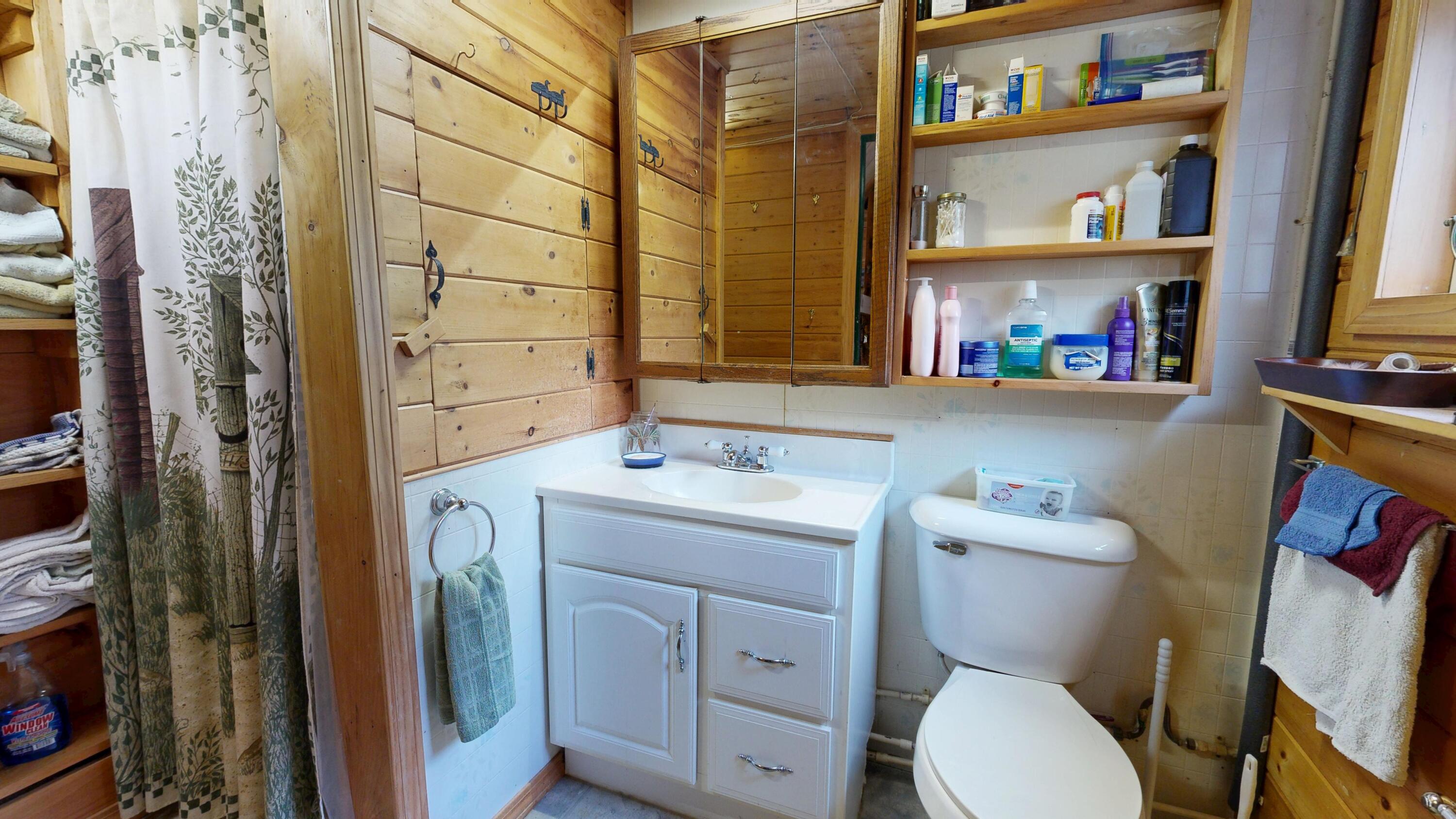 15 Hamlin Loop Harmony, ME 04942 - Photo 14 of 90 15-Hamlin-Loop-04072025_091848