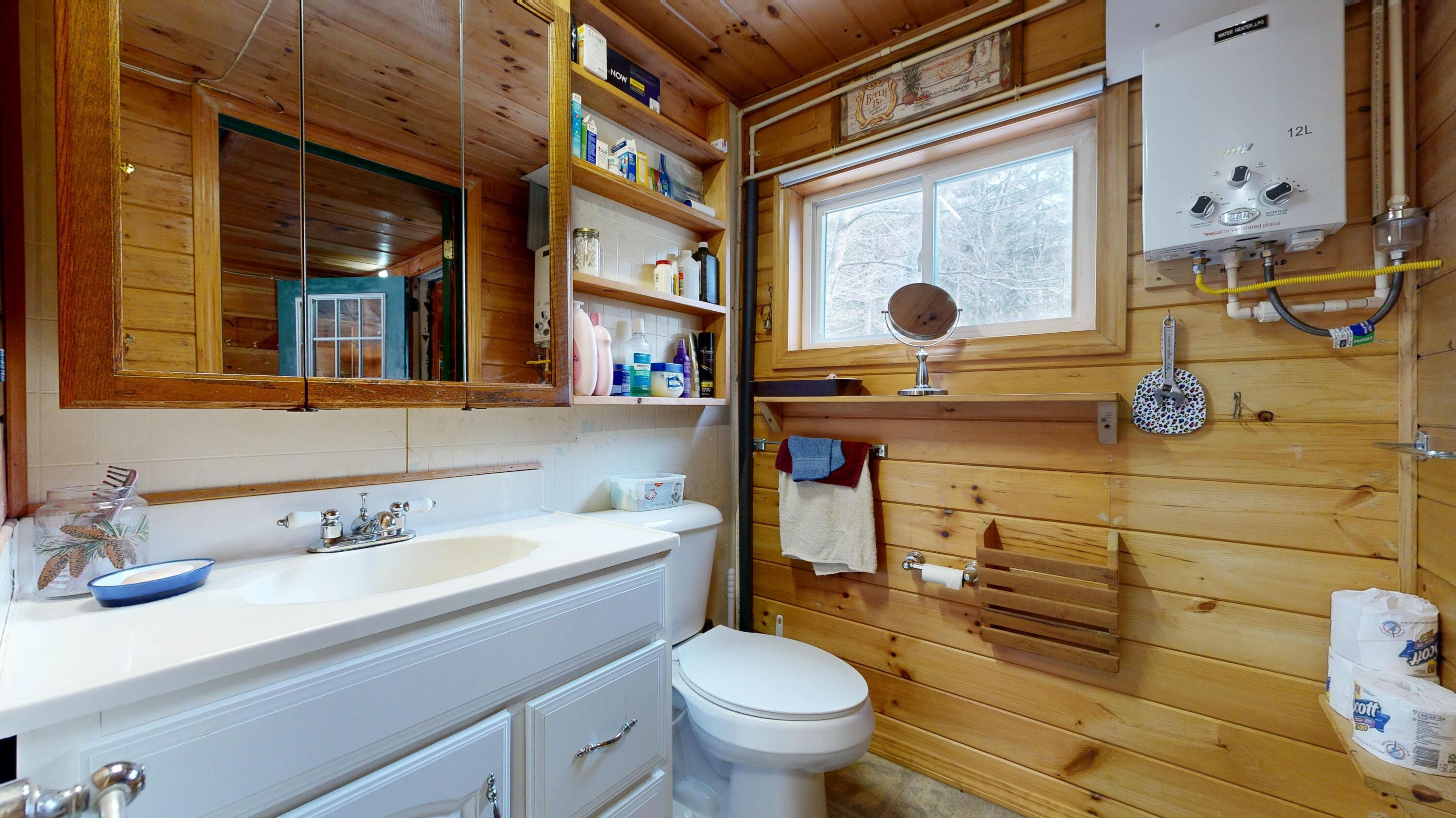 15 Hamlin Loop Harmony, ME 04942 - Photo 15 of 90 15-Hamlin-Loop-04072025_091916