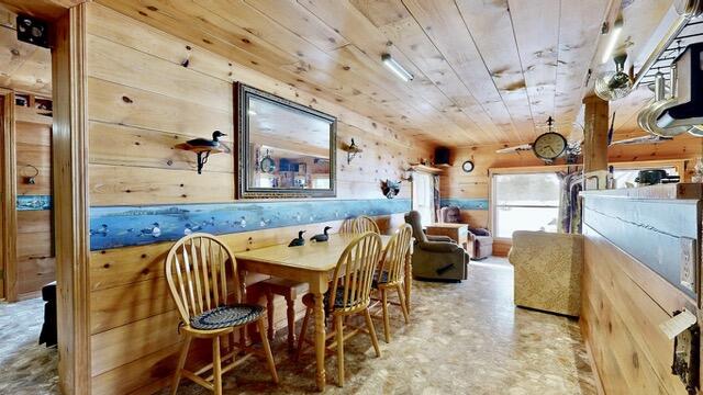 15 Hamlin Loop Harmony, ME 04942 - Photo 16 of 90 6E3FF689-EAE3-411D-8902-71604809AE6F_4_5