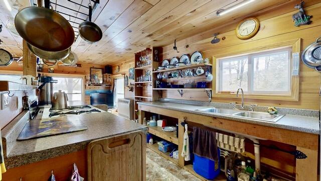 15 Hamlin Loop Harmony, ME 04942 - Photo 17 of 90 8045930B-9C9B-422A-9404-5811263E4560_4_5