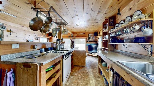 15 Hamlin Loop Harmony, ME 04942 - Photo 18 of 90 7349C7DB-CAF7-40CA-9C37-EAF7067501F4_4_5