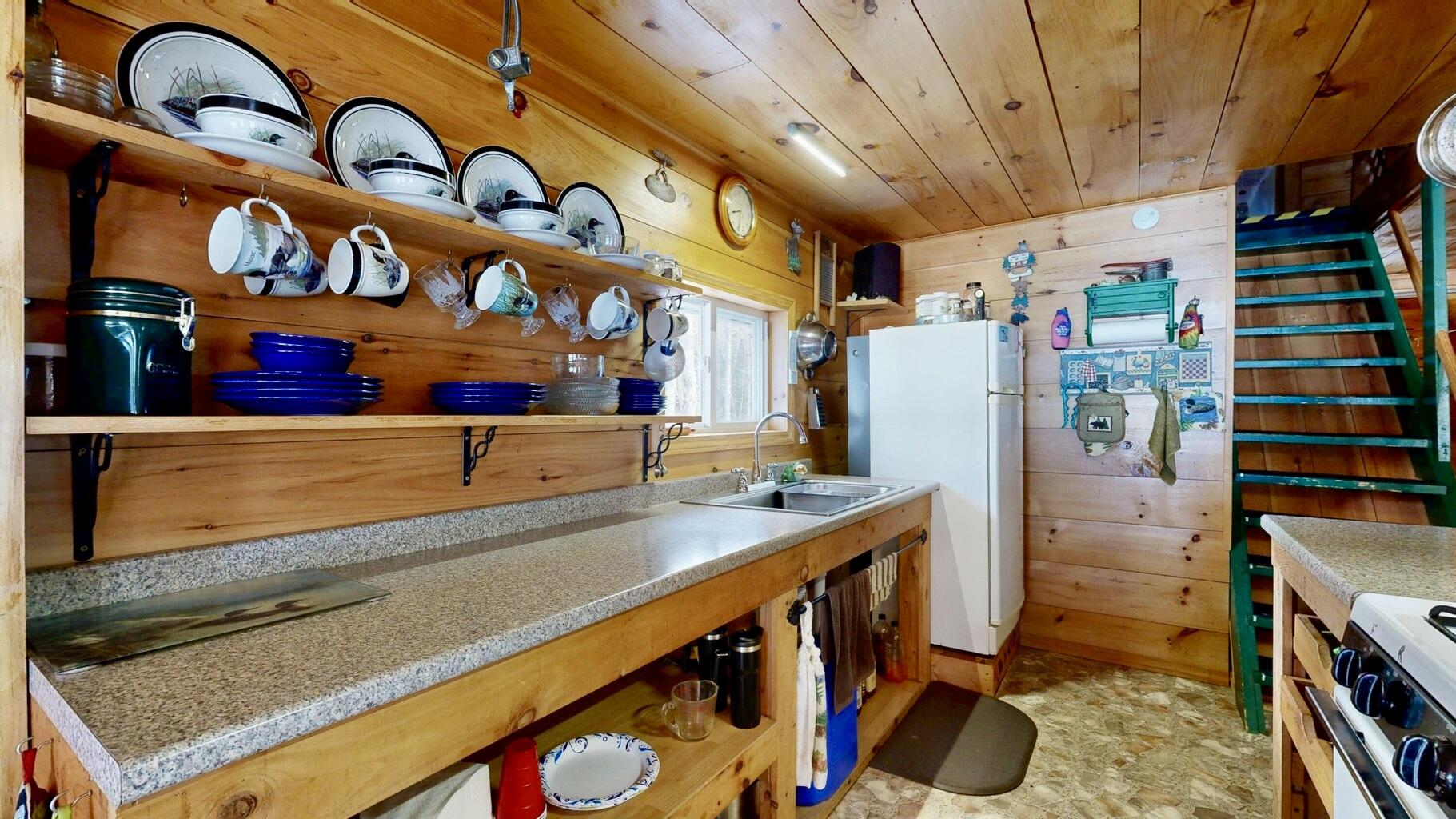 15 Hamlin Loop Harmony, ME 04942 - Photo 19 of 90 FDB5D1A0-D34B-48EE-B5EA-6D77F331984D_1_2