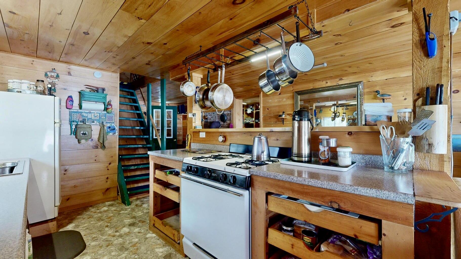 15 Hamlin Loop Harmony, ME 04942 - Photo 20 of 90 24BE7980-59BD-49DB-9207-C57A487696E5_1_2