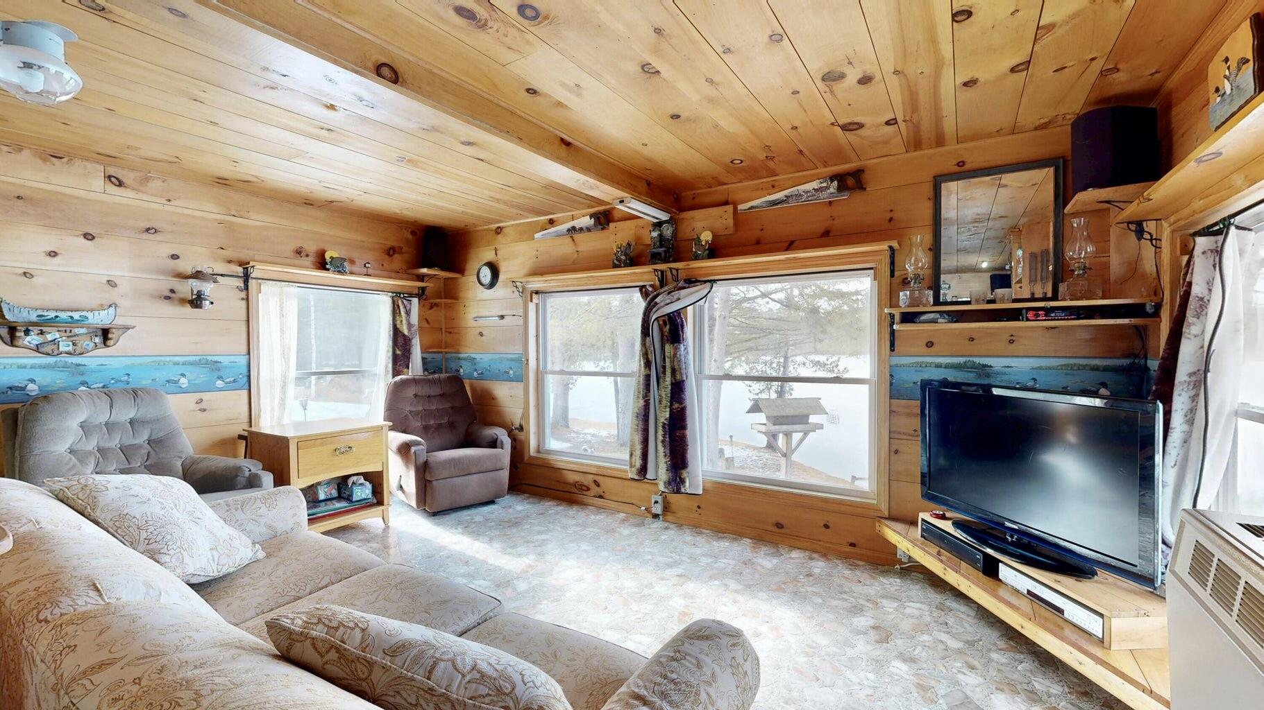 15 Hamlin Loop Harmony, ME 04942 - Photo 21 of 90 0F5E8728-741F-4898-AE5D-F643903A984E_1_2