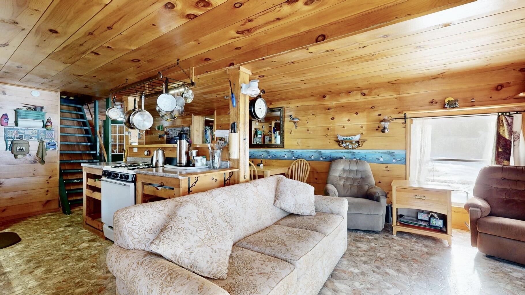 15 Hamlin Loop Harmony, ME 04942 - Photo 22 of 90 9F65237D-21E4-4F89-A5E2-94DF656DAE21_1_2