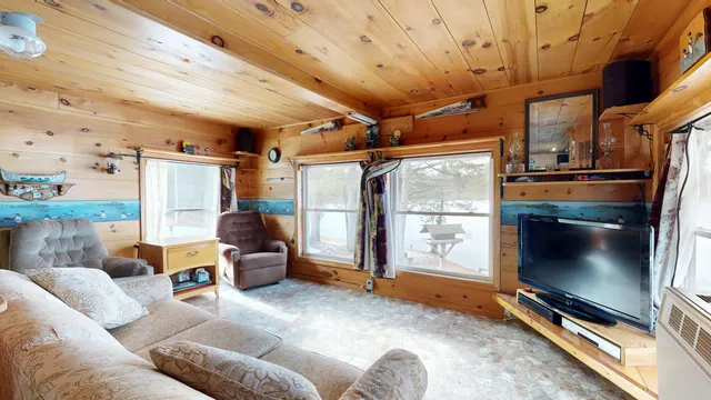 $389,900 | 15 Hamlin Loop, Harmony, ME 04942