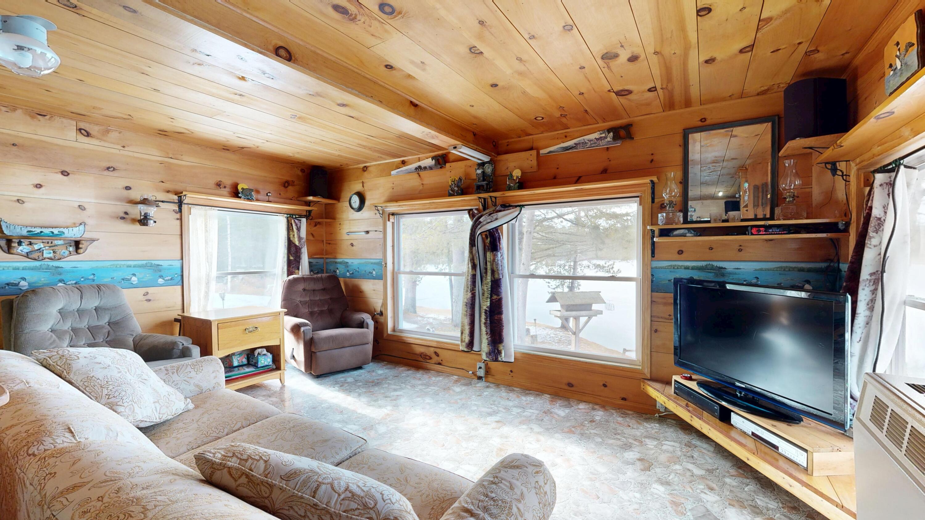 15 Hamlin Loop Harmony, ME 04942 - Photo 23 of 90 15-Hamlin-Loop-04072025_092227