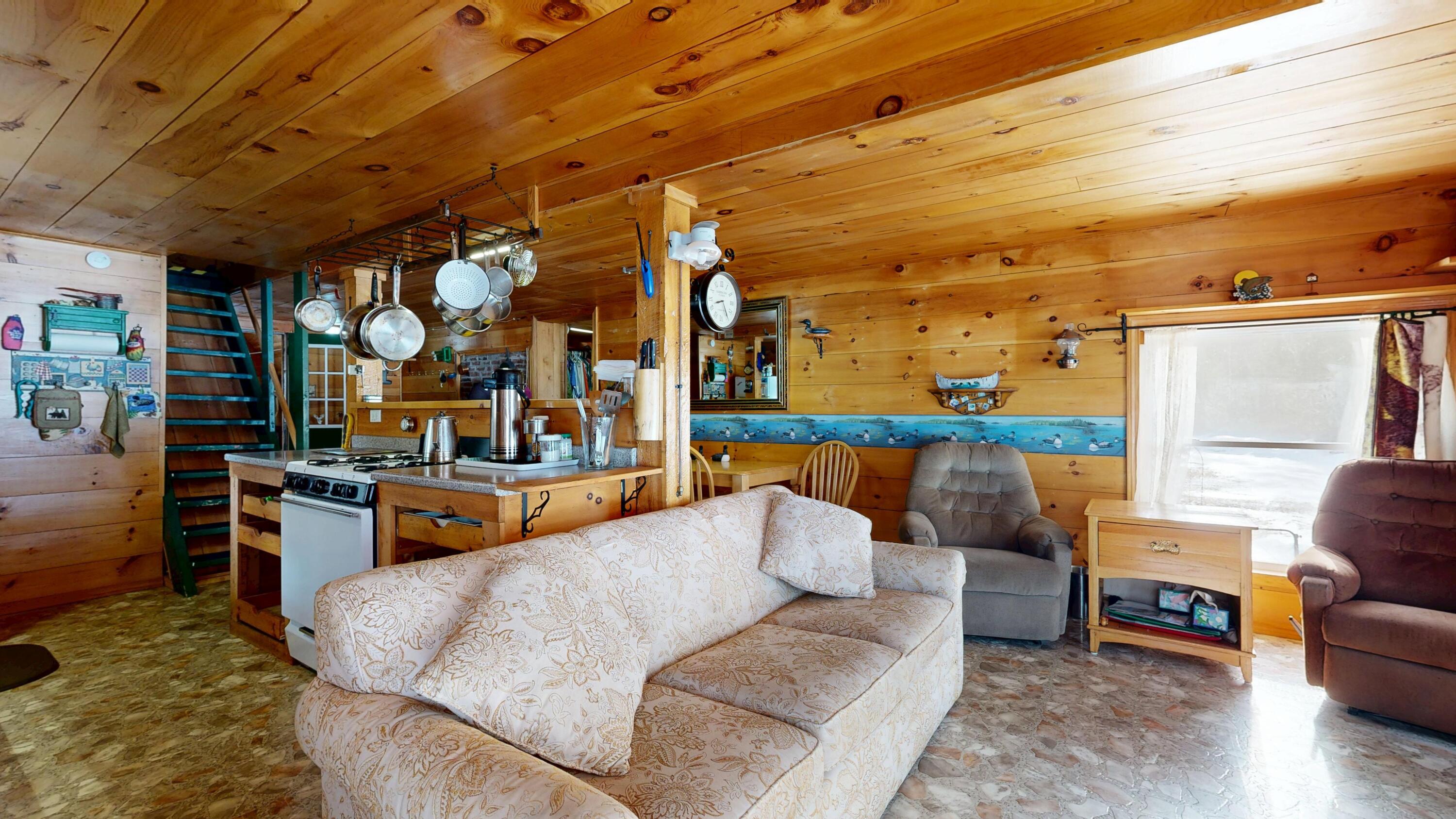 15 Hamlin Loop Harmony, ME 04942 - Photo 24 of 90 15-Hamlin-Loop-04072025_092258