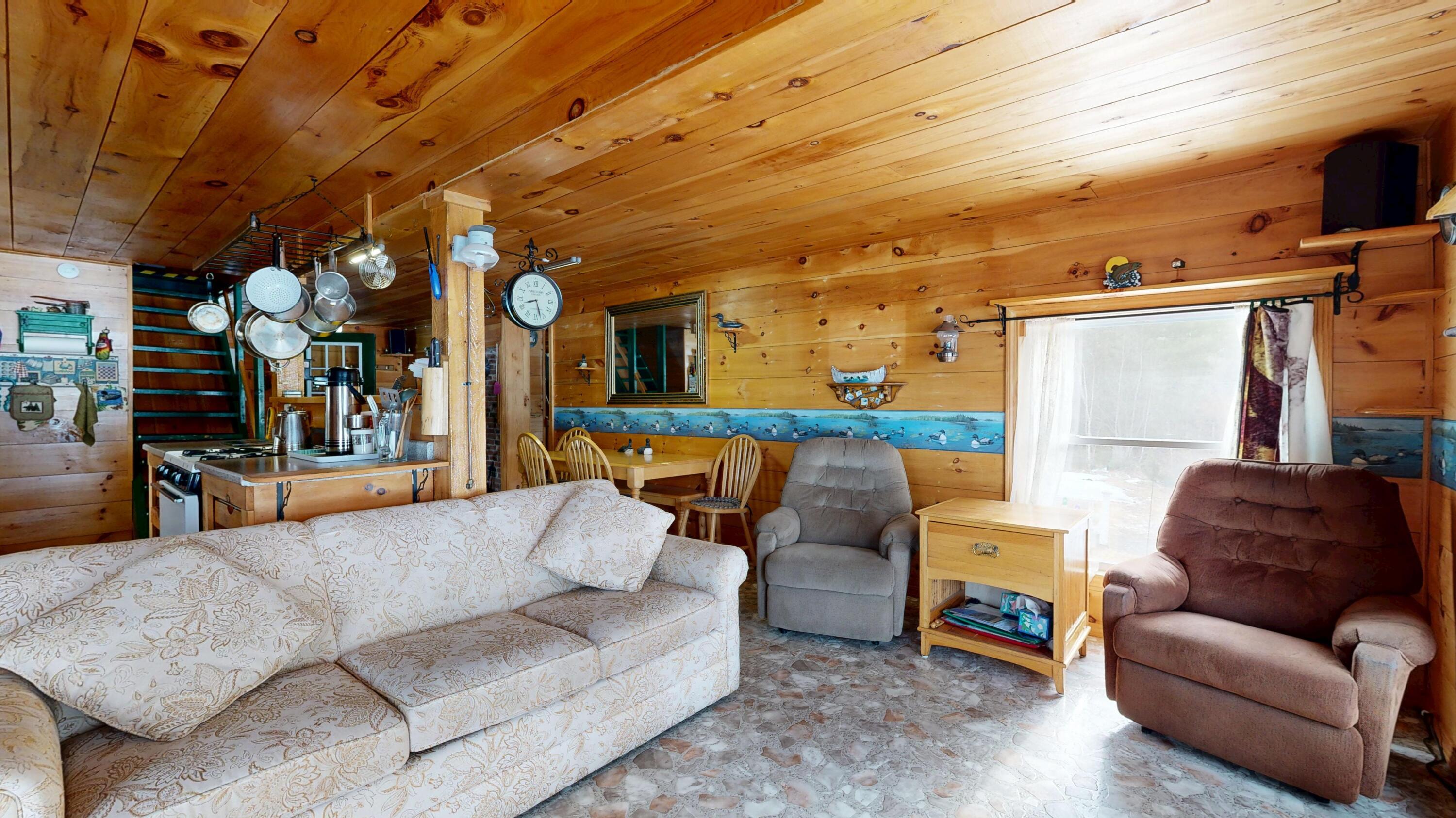 15 Hamlin Loop Harmony, ME 04942 - Photo 25 of 90 15-Hamlin-Loop-04072025_092316