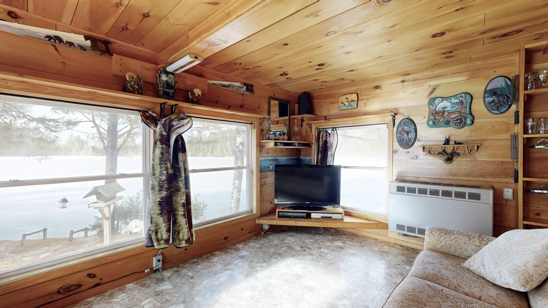 15 Hamlin Loop Harmony, ME 04942 - Photo 26 of 90 FC4F8F2B-76C3-479B-87D5-20586D5799DA_1_2