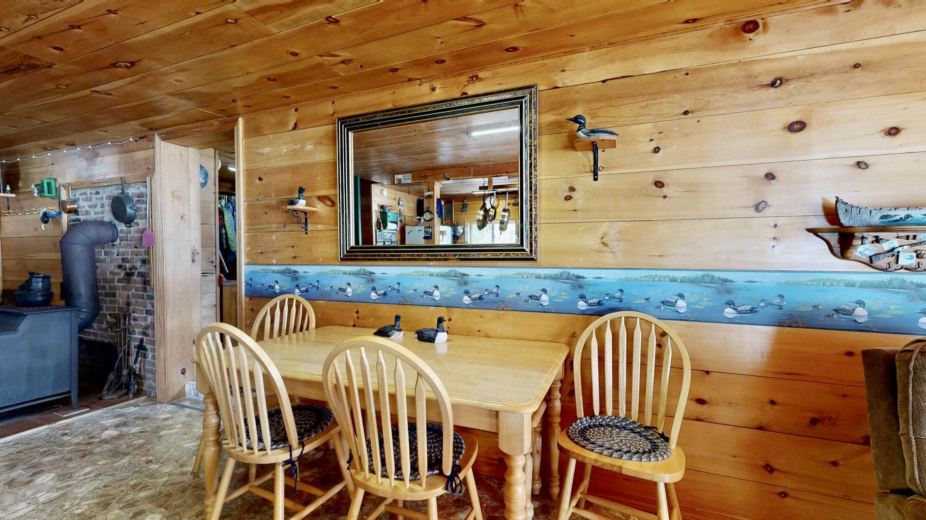 15 Hamlin Loop Harmony, ME 04942 - Photo 28 of 90 4D87365A-CAD1-488D-B754-90AC30556C2B_1_2