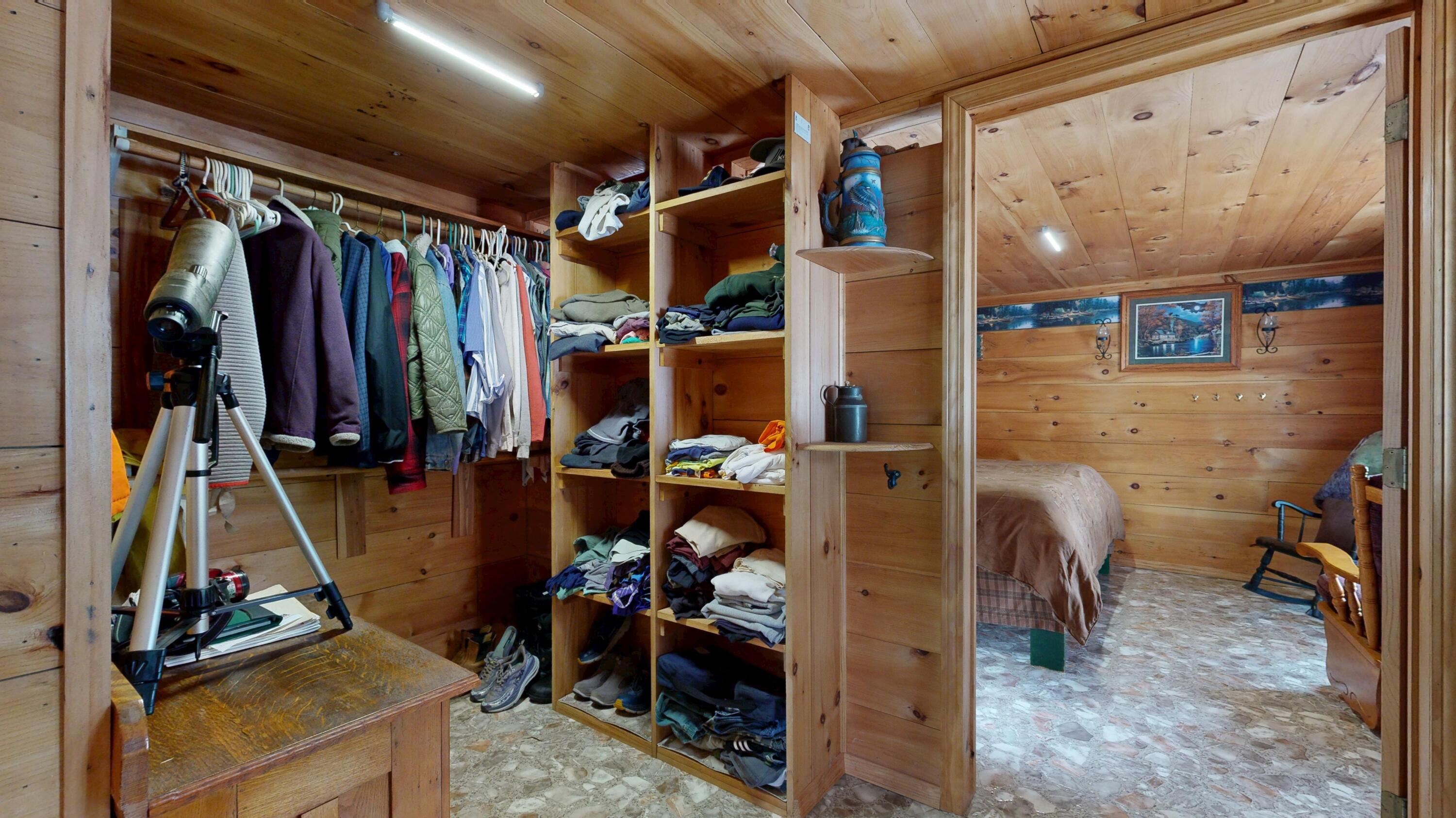 15 Hamlin Loop Harmony, ME 04942 - Photo 30 of 90 15-Hamlin-Loop-04072025_092518