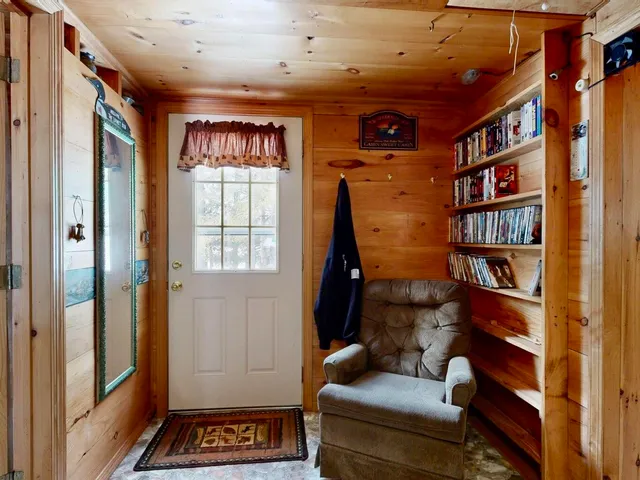 $389,900 | 15 Hamlin Loop, Harmony, ME 04942