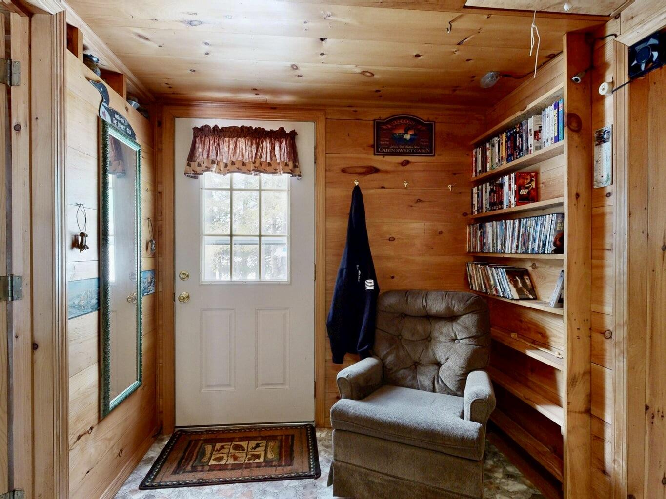 15 Hamlin Loop Harmony, ME 04942 - Photo 31 of 90 3796C04E-0526-4F2F-9F6A-627654C18470_1_2