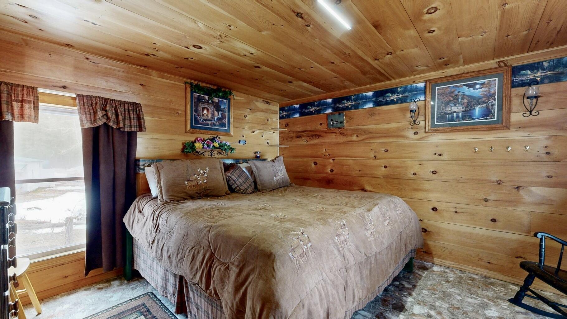 15 Hamlin Loop Harmony, ME 04942 - Photo 32 of 90 D46E12F0-E690-42B2-8218-D15E31C0531D_1_2