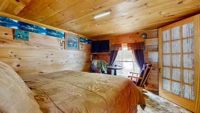 $389,900 | 15 Hamlin Loop, Harmony, ME 04942